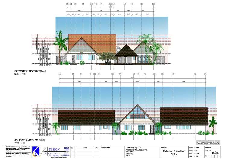 Address withheld Naisoso Island_17