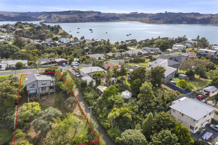 1 Bay View Road Kelvin Heights_19