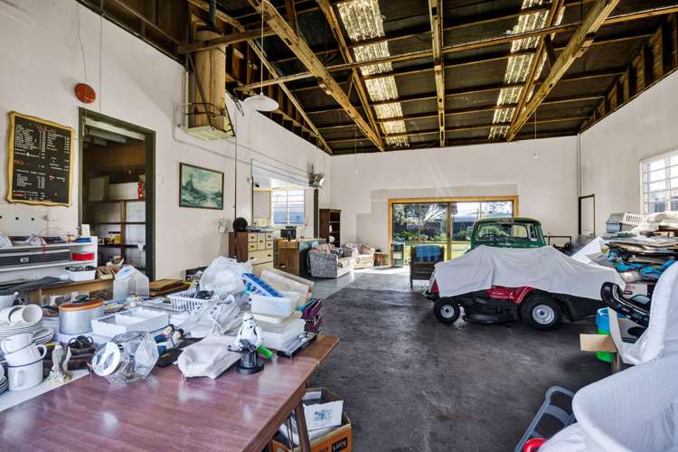 451 Ahipaipa Road Okaiawa_20