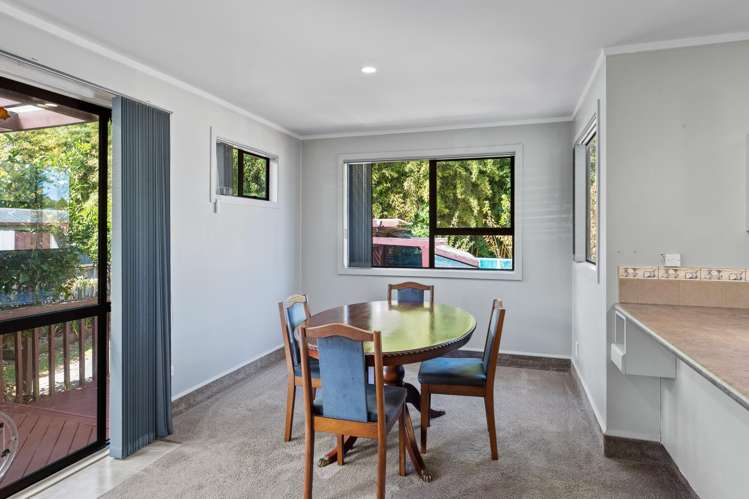 19 Sunshine Avenue Paraparaumu_4