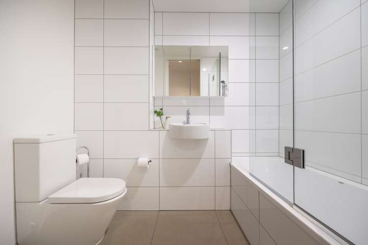 301/25 Pollen Street Grey Lynn_18