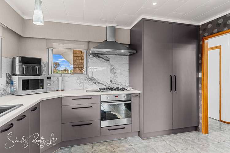 67 Taipuha Settlement Road Paparoa_4