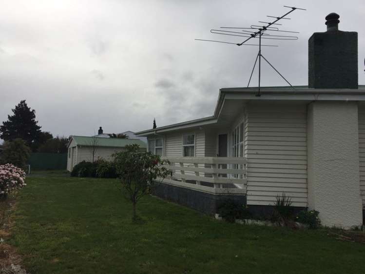 8 Daniell Street Solway_1