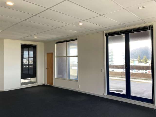 Level 5, 105 High Street Lower Hutt_3