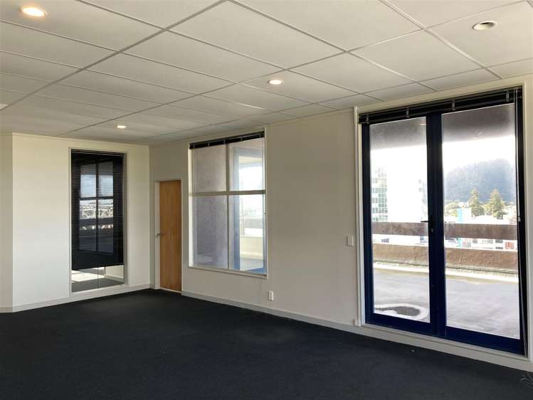 Level 5, 105 High Street Lower Hutt_2