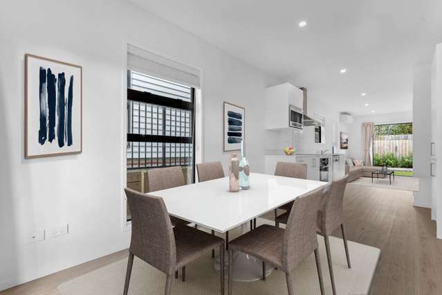 24 Rauemi Way Te Atatu South_2