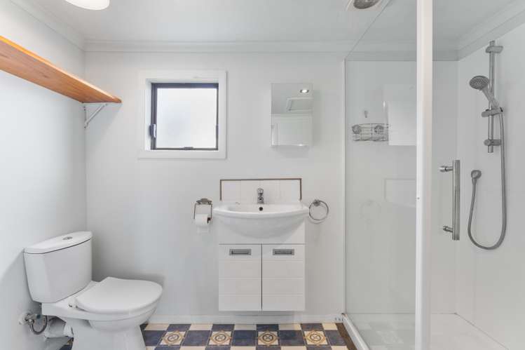 105 Harper Street Gonville_4