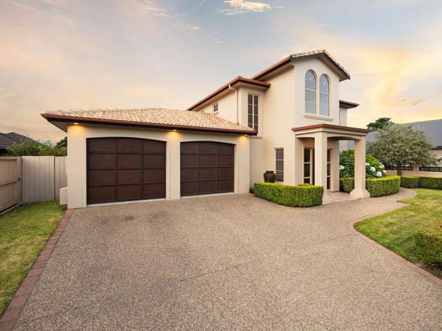 19 Grace Avenue Rototuna North_2