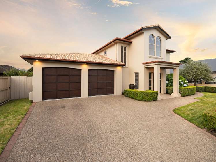 19 Grace Avenue Rototuna North_1