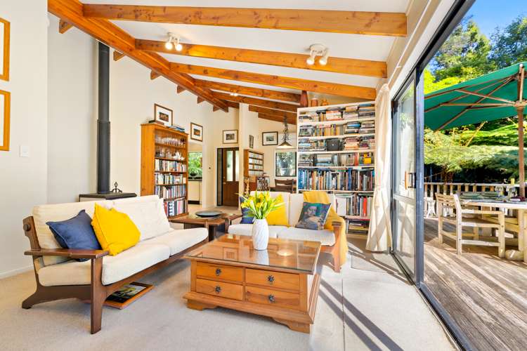 157b Konini Road Titirangi_5