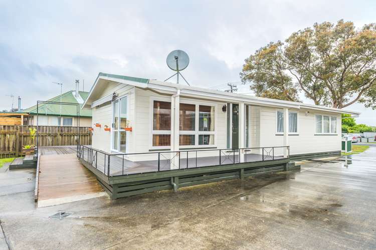 41 Hakeke Street Wanganui East_0