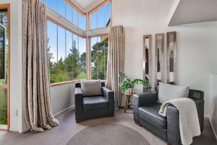 75 Hobson Road Lucas Heights_15