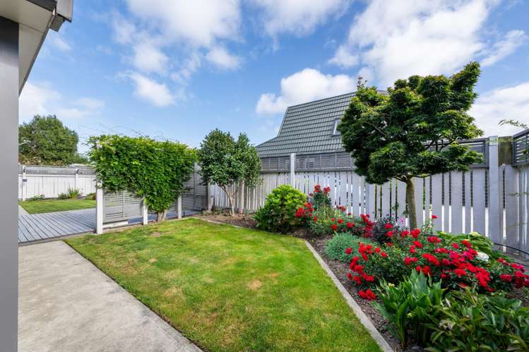 9A Logan Place Blenheim_18