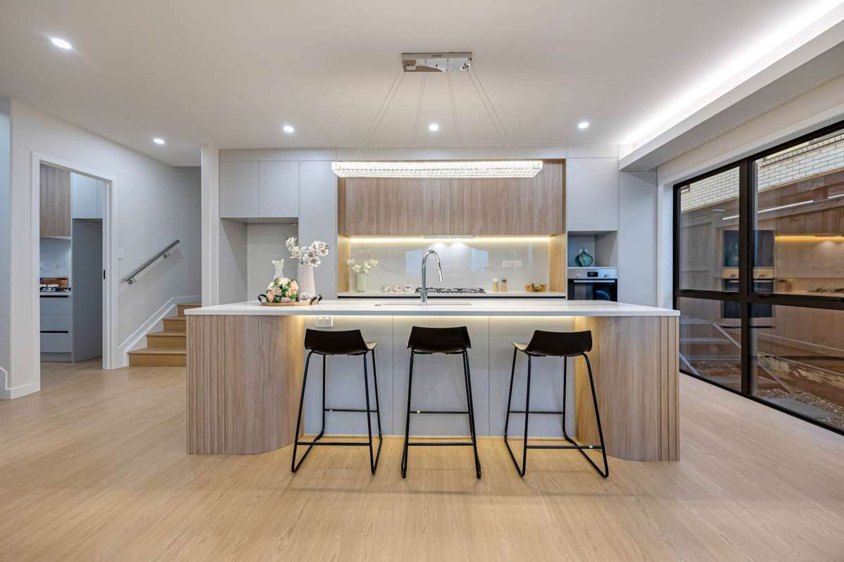 7 Emerald Avenue_5