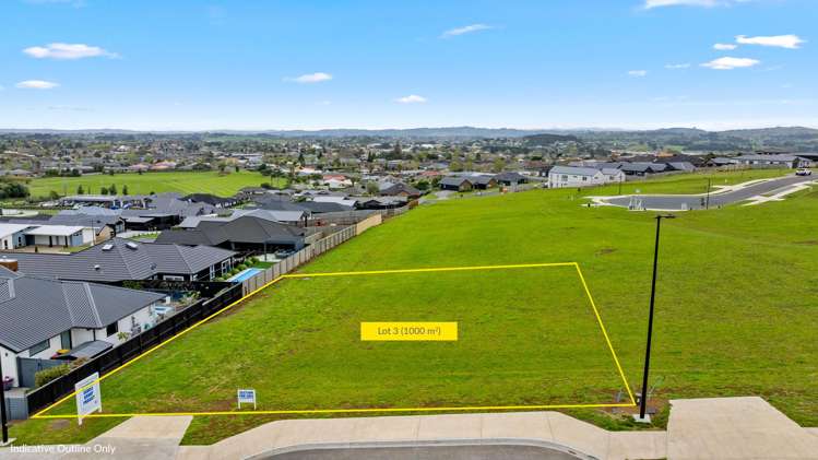29 Rowles Road Pukekohe_1