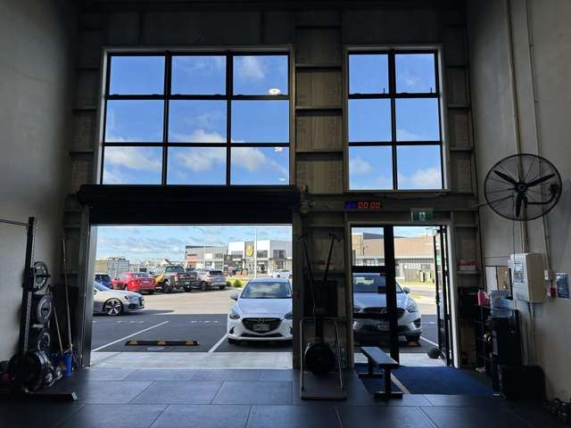 Unit 3, 44 Toorea Street Papamoa_4