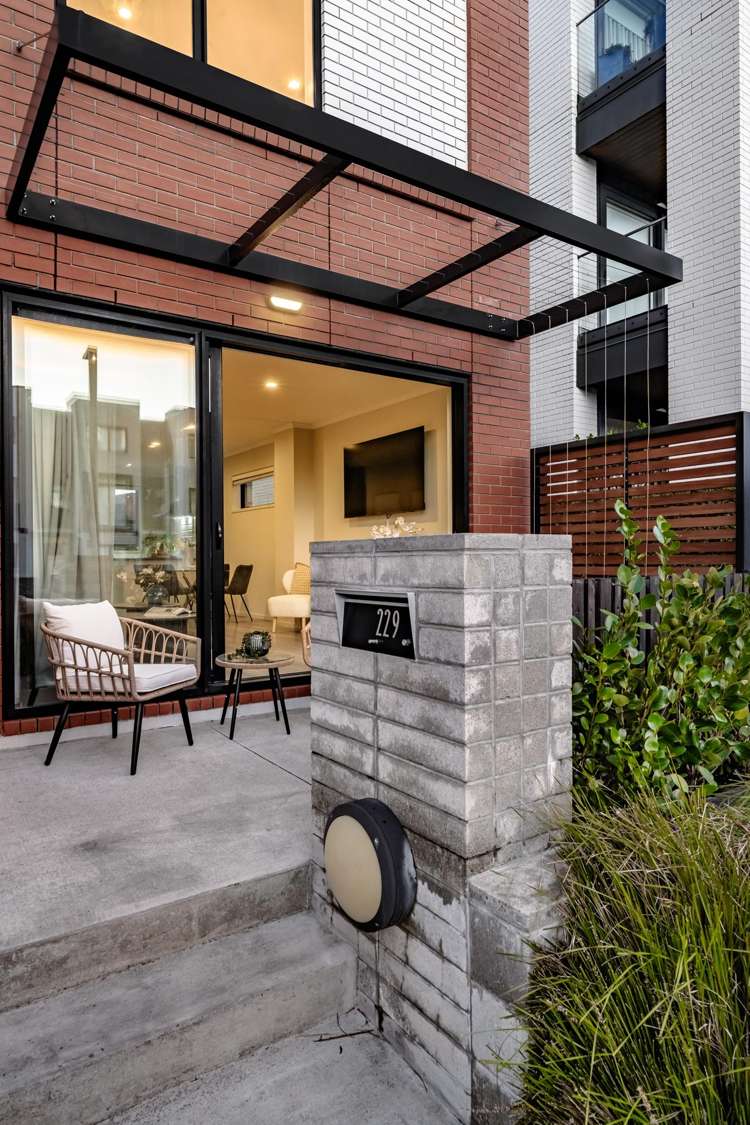 229 Hobsonville Point Road Hobsonville_19