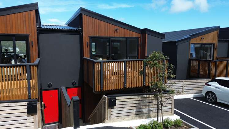 10 Stockden Place Karori_18