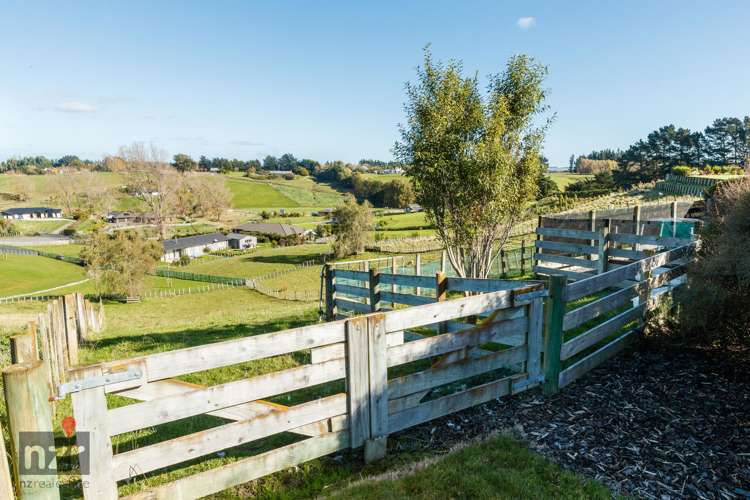 15 Paradise Avenue Feilding_18