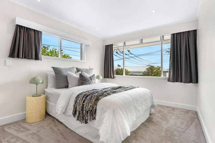 5/91 Speight Road St Heliers_9