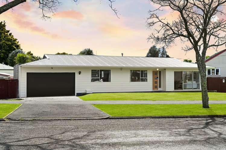 20A Livingstone Avenue_0