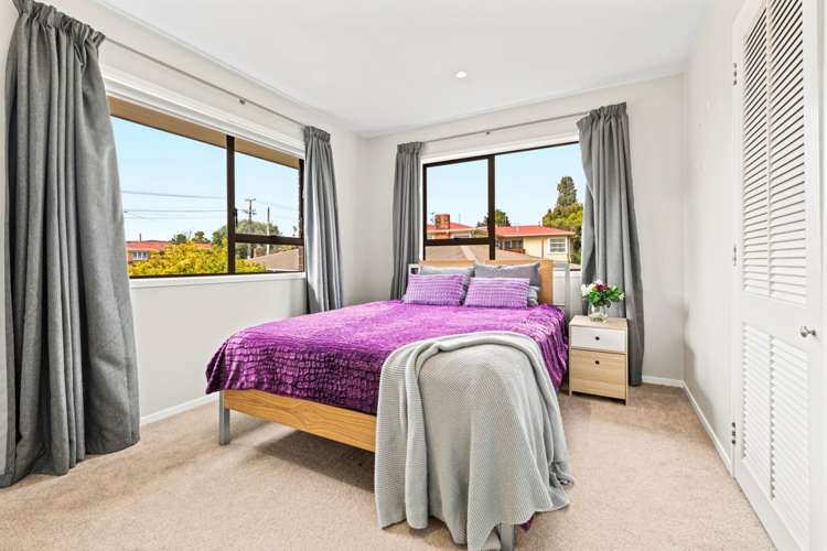 2/46 Shirley Avenue Papakura_10