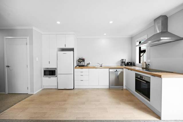 1/3 Charlemont Street Whitiora_2