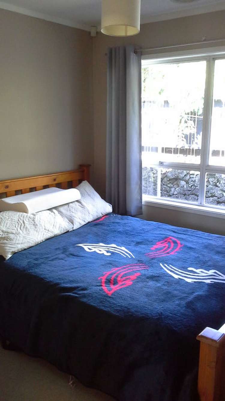 3/3 Patterson Street Sandringham_8