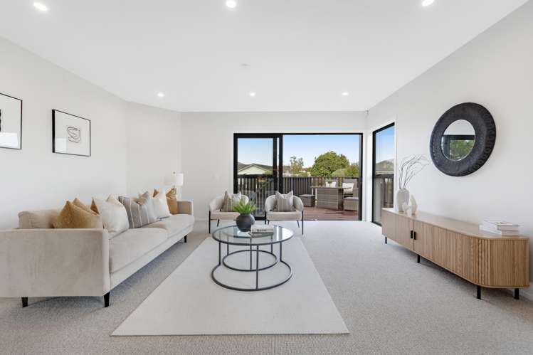 11A Damson Place Bucklands Beach_8