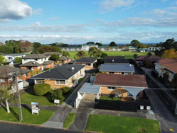 2/25 Boyd Avenue Royal Oak_14