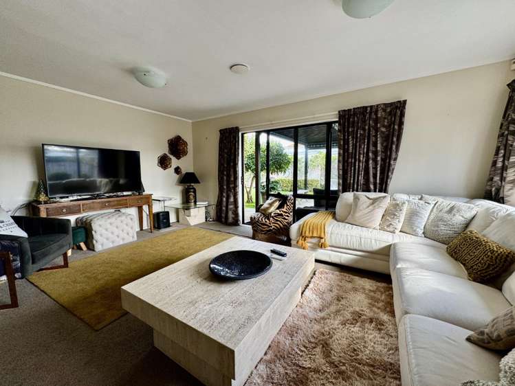 57a Amaru Road One Tree Hill_1