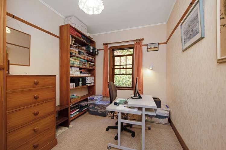 104 Upland Road Kelburn_10