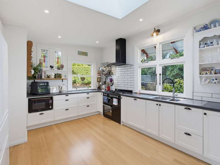 21 Douglas Road Wakatu_5