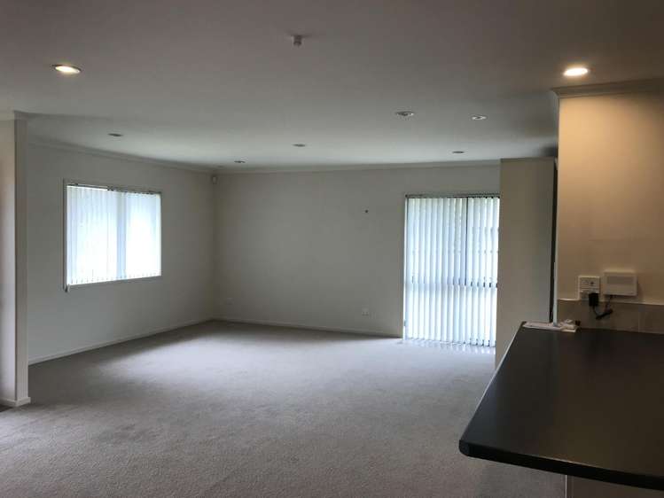 42B Alpers Ridge 1093_5