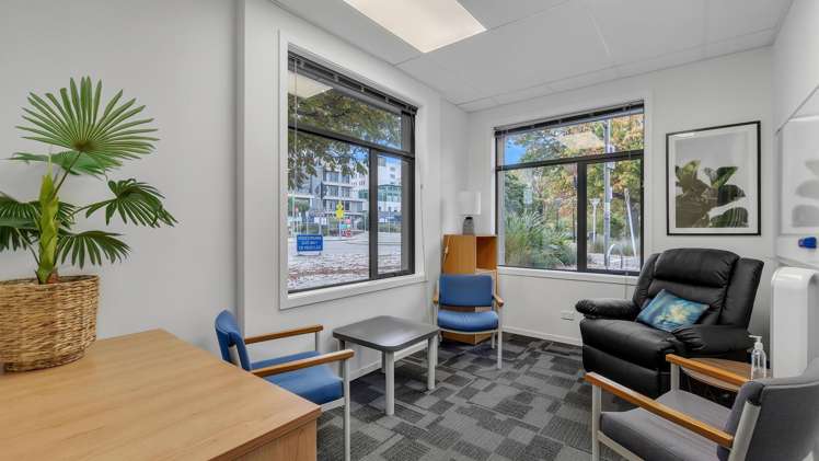 4 Oxford Terrace Christchurch Central_8