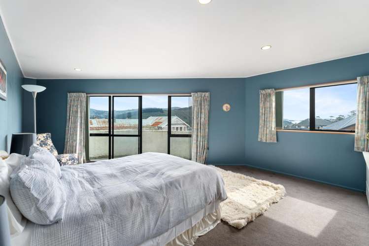 134 Doon Street Waverley_11