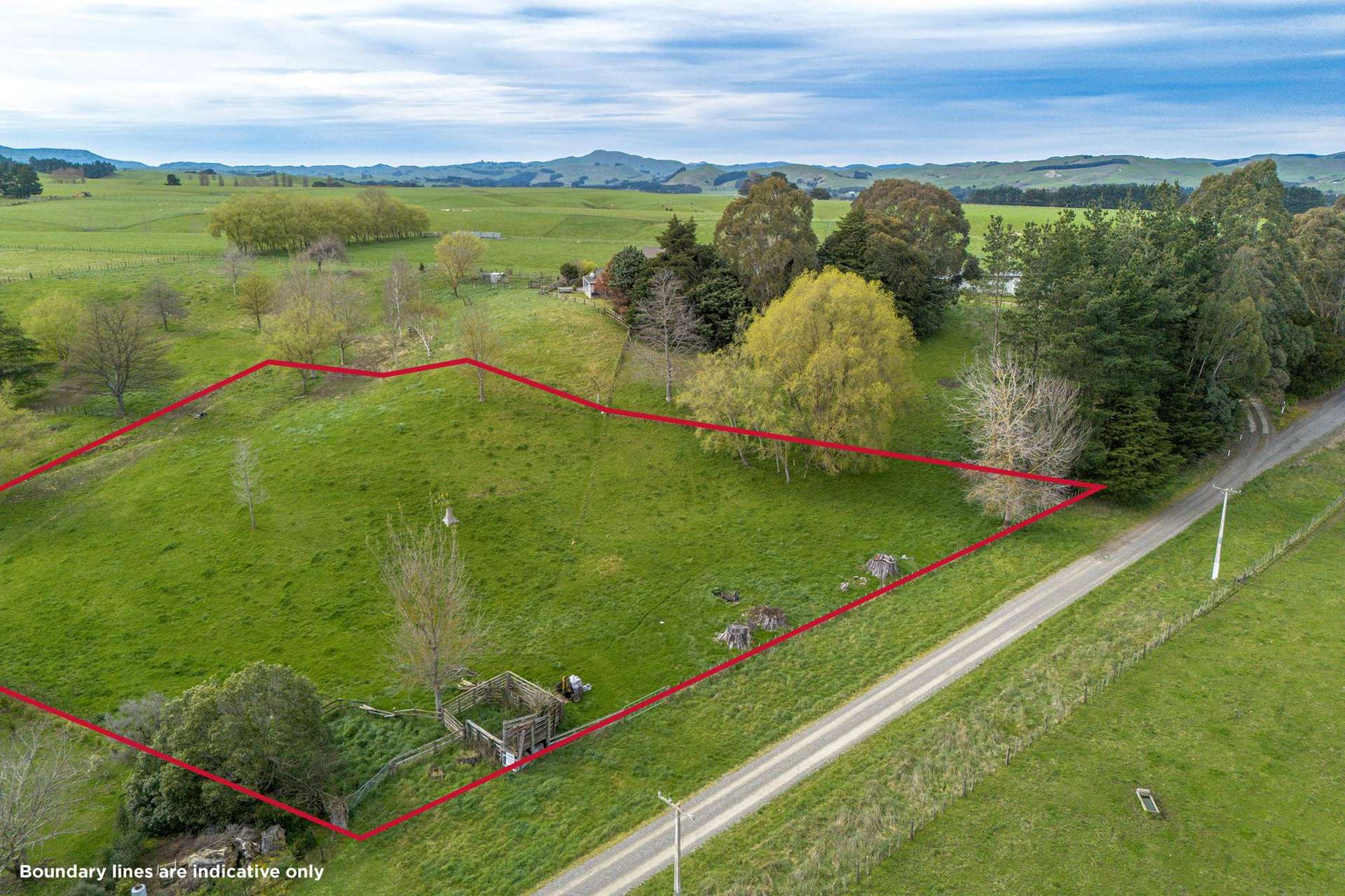 134c Tipapakuku Road Dannevirke_0