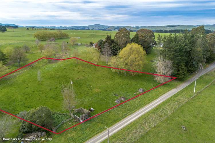 134c Tipapakuku Road Dannevirke_3