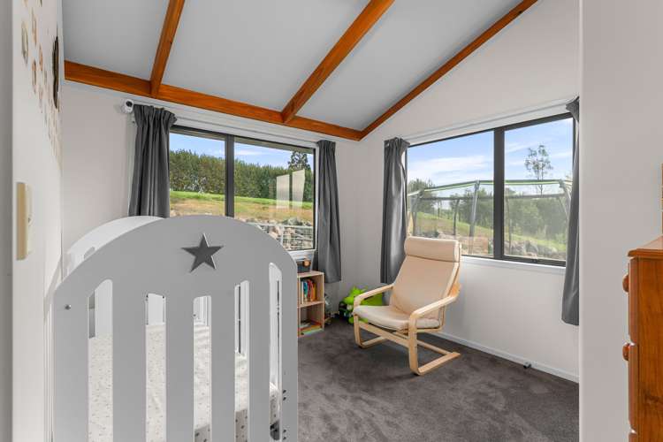 573 Snooks Road Maungakaramea_12