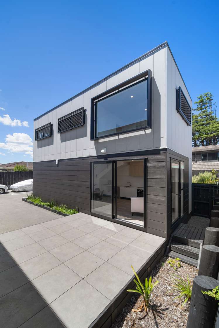 9D Coates Road Papatoetoe_20