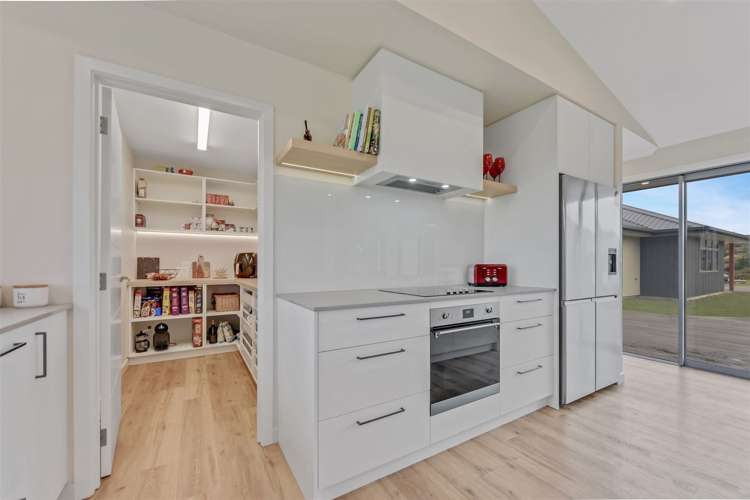 24 Mahoe Close Upper Moutere_5