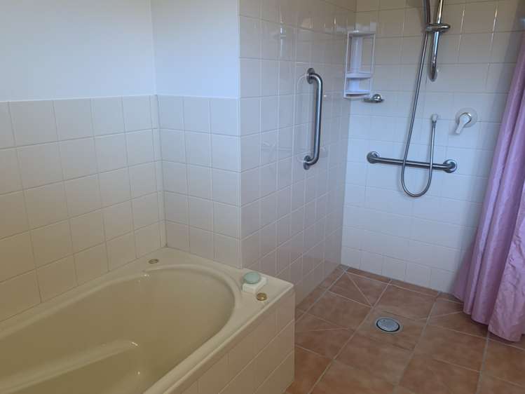 71 Charlotte Street Balclutha_12