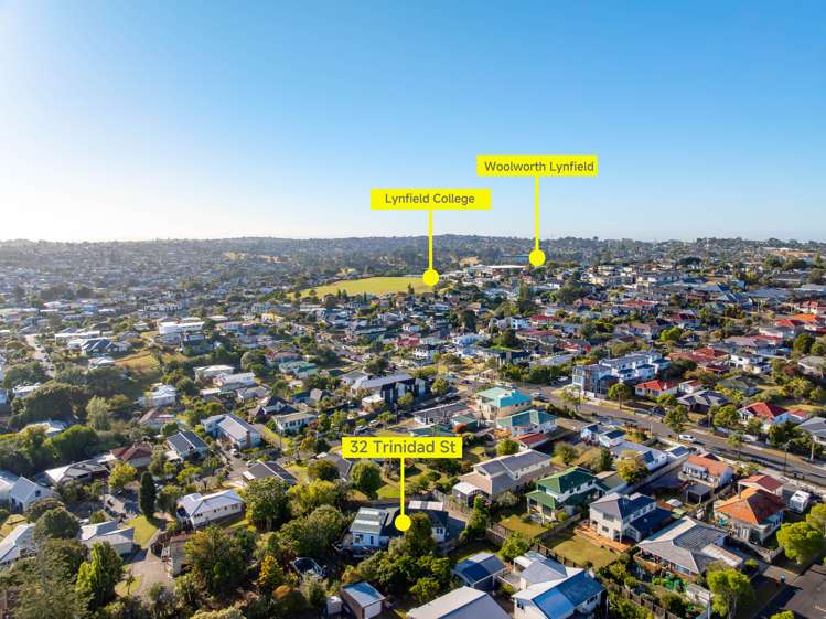 32 Trinidad Street Blockhouse Bay_24