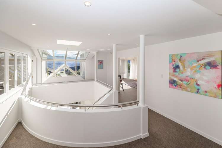 6 Harbour Heights Waverley_10