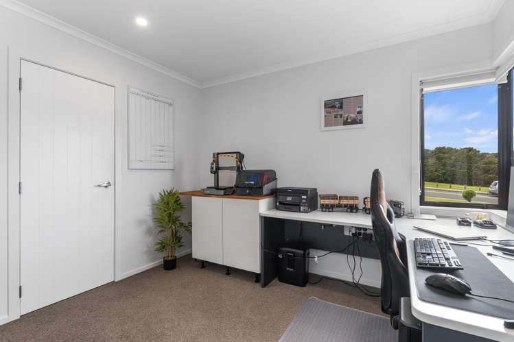 80 Wairau Drive Tikipunga_8