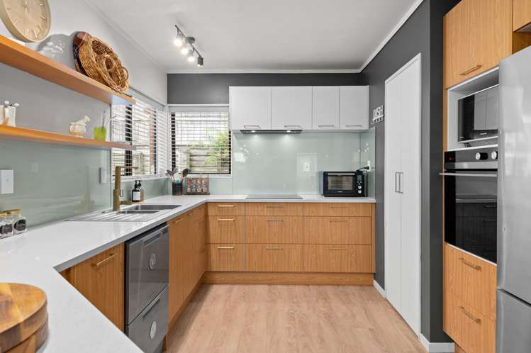 4A Wellington Street Hamilton East_12