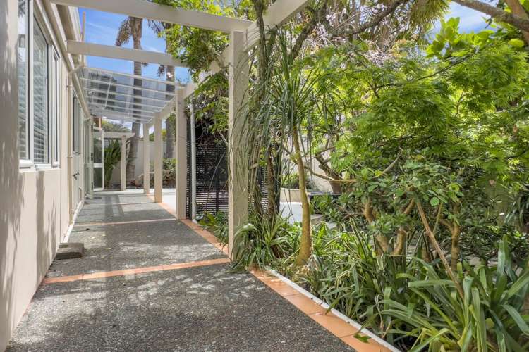 2/17 Tawhiri Road One Tree Hill_9