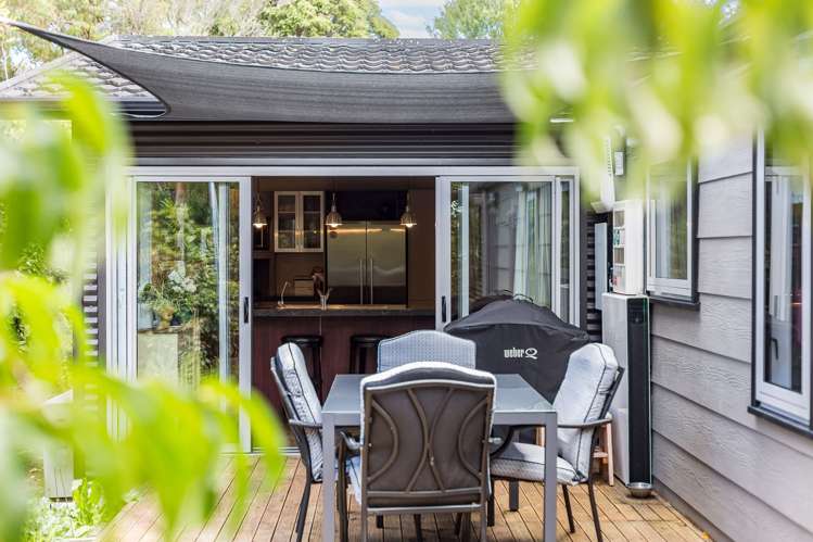 13B Tieko Street Otaihanga_14