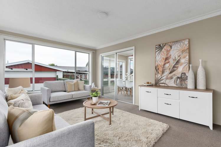 70 Cavendish Road Casebrook_2