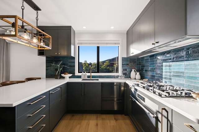 4 Sarah Court Rototuna_3